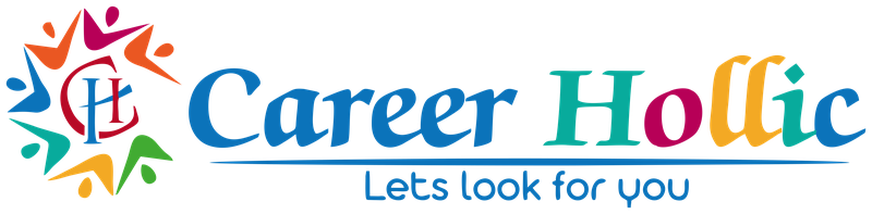 CareerHollic
